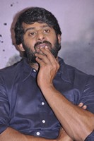 Prabhas Latest Stills